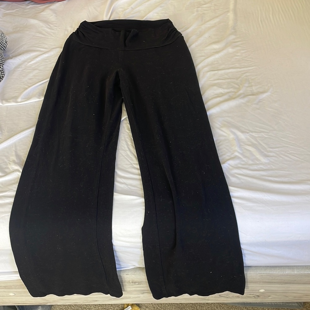 Maternity Pants